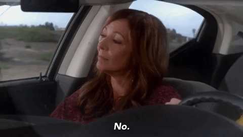 season 1 toilet wine and the earl of sandwich GIF by mom