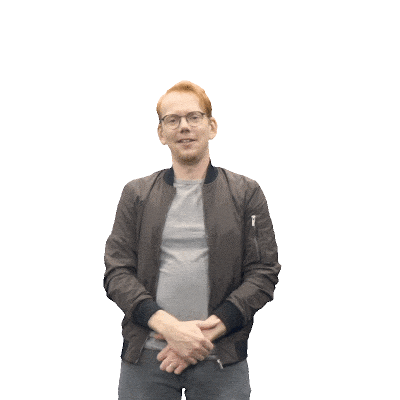 Swipe Up All The Way Sticker by Joe