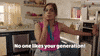 Gen X Comedy GIF by Run The Burbs
