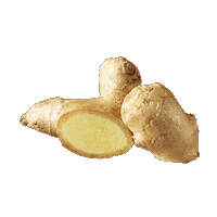 Podzimní Drinky Sticker by ORLEN CZ