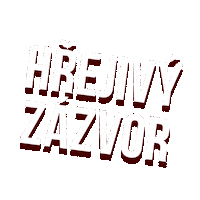 Podzimní Drinky Sticker by ORLEN CZ