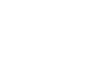 Bekasi Depok Sticker by Sportaways.com