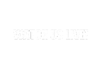 Livestream Sticker by Impact Church
