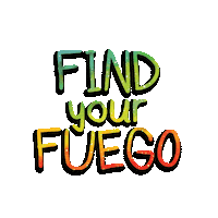 ddfuego drag queen ddfuego dd fuego findyourfuego Sticker