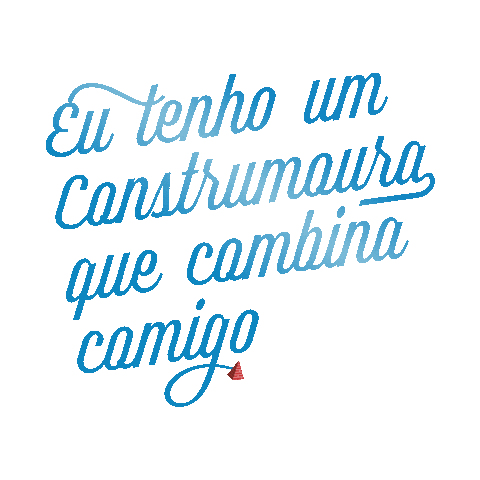Mongagua Sticker by Construmoura Construtora