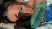 Doja Cat GIF by Anne-Marie