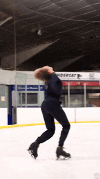 Malinin GIF