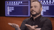 Red Pill Cinema GIF by Porta Dos Fundos