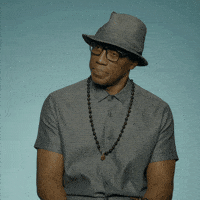 Happy Sunday Yes GIF by NETFLIX