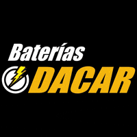 bateriasdacar maxima baterias dacar duracion GIF