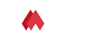 morefireagency marketing sea social socialmedia Sticker