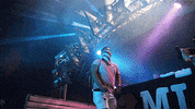club going up on a tuesday ilovemakonnen gifs GIF by mtv