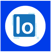 Mexico Media GIF by losoluciones