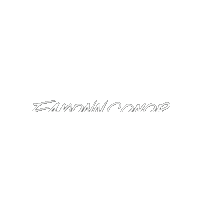 Instagram Sticker by juicymusiclab