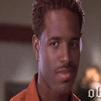Scary Movie What GIF