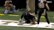 2018 Nfl Football GIF by NFL