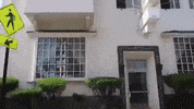rhode island GIF