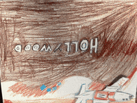 Obshethout GIF by Kunstkwartier