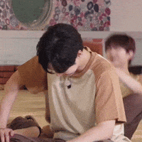 Junseo GIF
