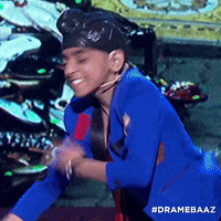 happy rajesh khanna GIF by ZEE TV