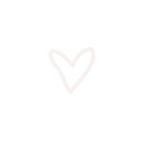 Corazon Love Sticker