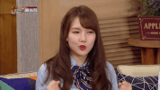 happy together girlfriend GIF