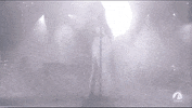 Vmas GIF by 2023 MTV Video Music Awards