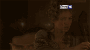 anno 1790 GIF by EuropaEuropa