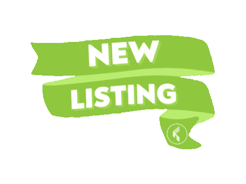 Brg Sticker by Baccus Realty Group