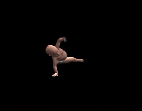 1999 GIF by Charli XCX