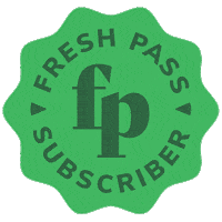 Acme For U Sticker by albertsonscompanies