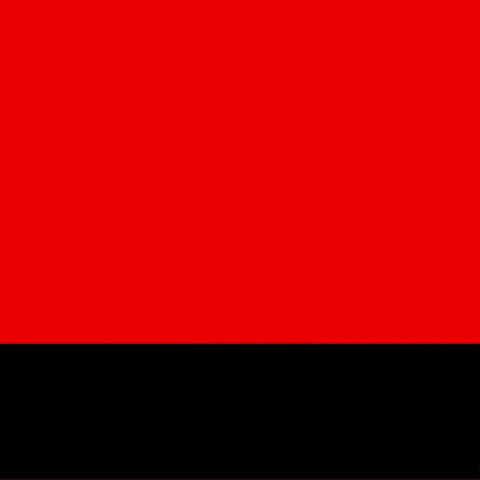 Internet Freedom GIF by RedPocket