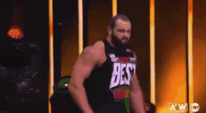 Giphymoves giphygifmaker giphygifmakermobile GIF