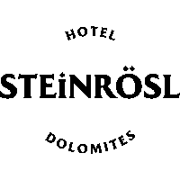 Hotelsteinrosl food winter wine top Sticker