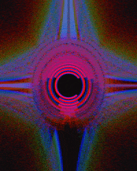 Chillhouse GIF by Amselcom