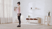 GIF by 8fit