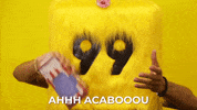 99_app  GIF