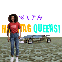 Video Games Omg Sticker by Robodrone