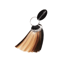 Sticker by Elegance-Hair