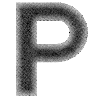 Design Text Sticker