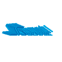 Sticker by Seasonic