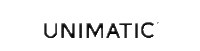 Los Angeles Fashion GIF by Unimatic Watches