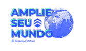 remessaonline remessaonline remessa online Sticker
