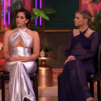 Vanderpump Rules GIF