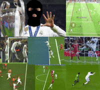 Messi Ref GIF