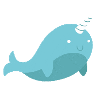 happy powerpuff girls Sticker by Cartoon Network