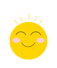 Happy Powerpuff Girls Sticker by Cartoon Network