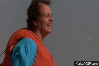 murray GIF