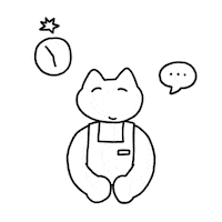 Emoticon 퇴근 Sticker by Daangnmarket