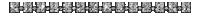 photo silver STICKER